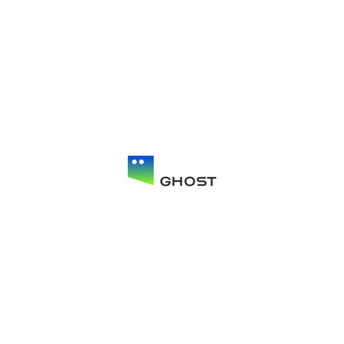 Futuristic payment processing app for privacy and freedom Design von m210297