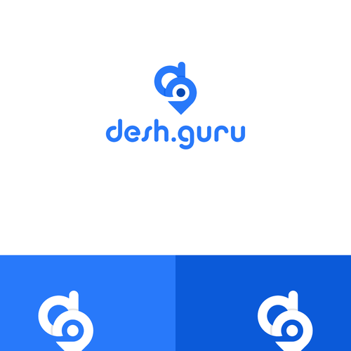  contest entry by Paul_Suparmin