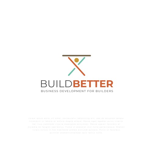 WORLD CLASS DESIGN NEEDED! Logo first, followed by much more design work! Want design relationship! Design von Michael San Diego CA