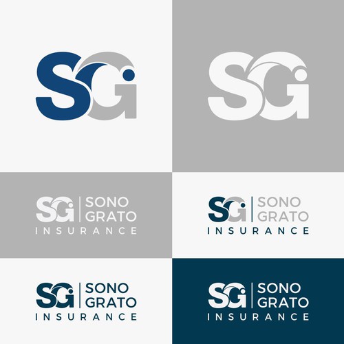 Protect and serve Design by jerora