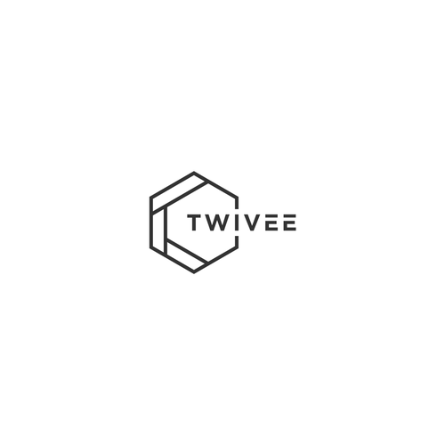  contest entry by SilverhunteR