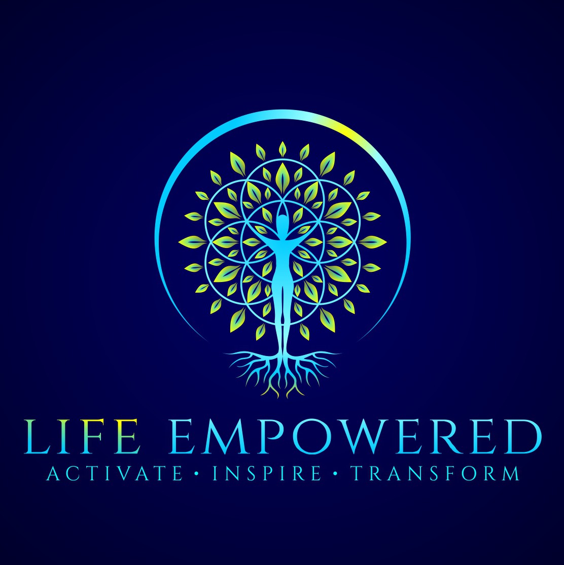 Empowerment Logos - Free Empowerment Logo Ideas, Design & Templates