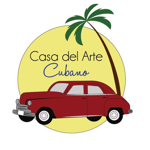  contest entry by ifbdesign