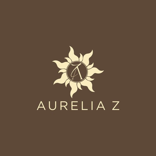 Logo design contest entry by Boston™