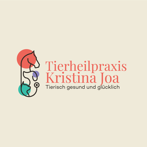  contest entry by MD-94