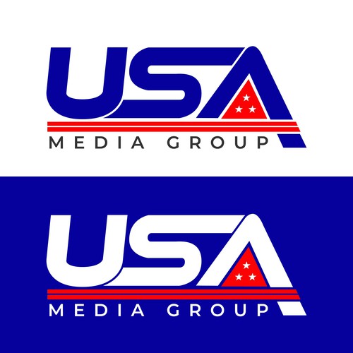 Urgent Rebrand Logo Needed for Radio program group Design by Smart Owl Graphic