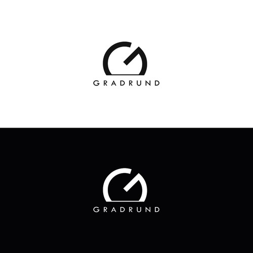  contest entry by Haypix