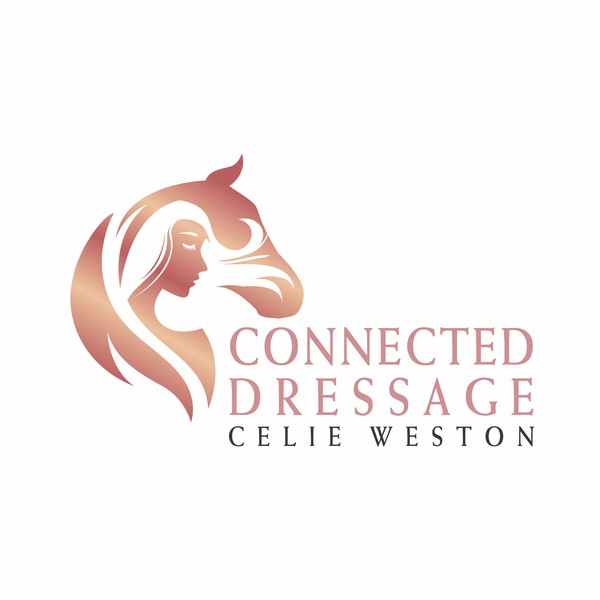 House party denver brand logo concurso Design de logo 99designs