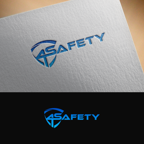 Logo & brand identity pack contest entry by M a s s i o n .