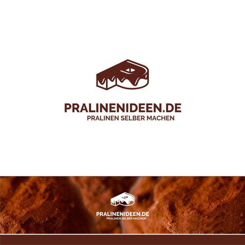  contest entry by onder