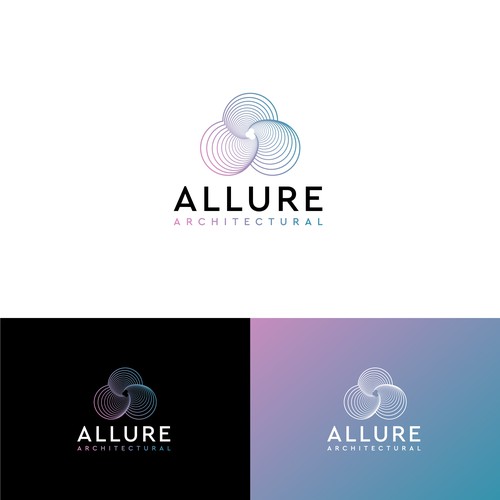 We need a new logo for an architectural lighting company Design by MisterR