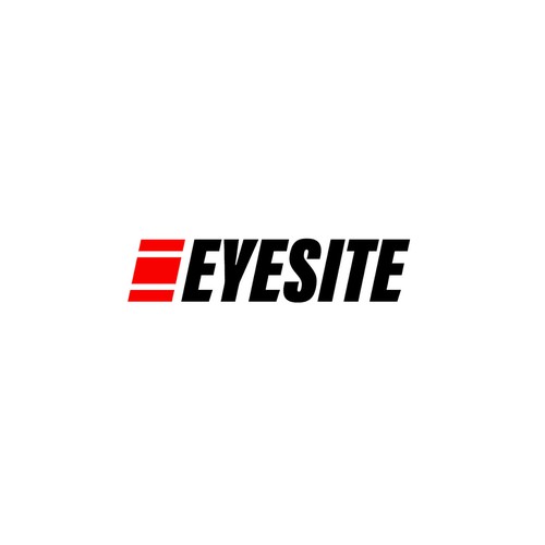 "EyeSite" Security Systems needs YOUR HELP! Design by vivinos