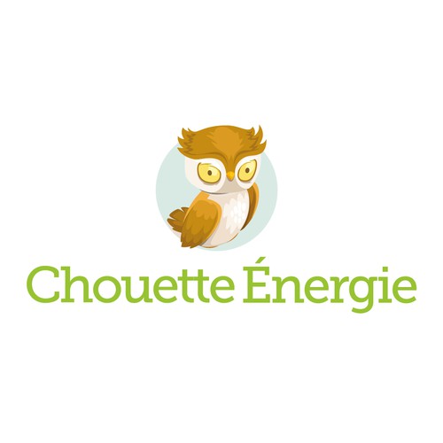 Logo & business card contest entry by Osofer