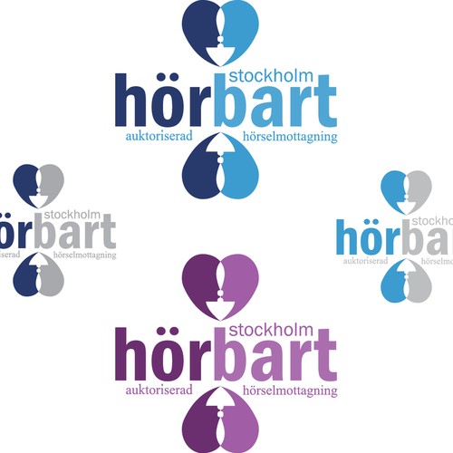  contest entry by RaskKesaw