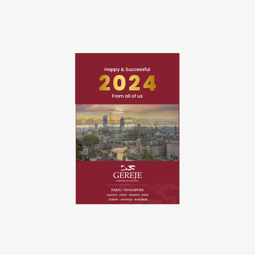 Postcard, flyer or print contest entry by ed's_scenery