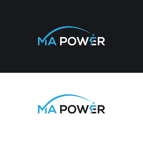 MA Power Design von zaman88