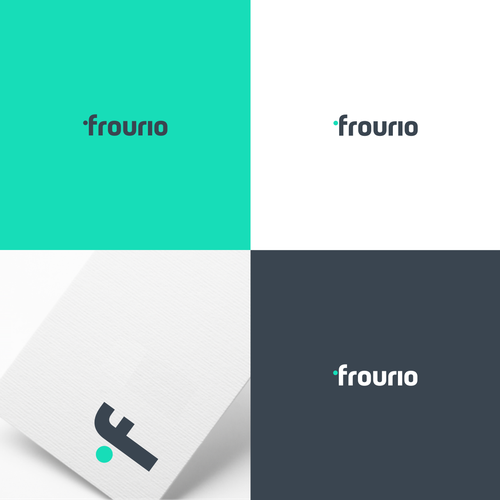 Proposta di design per un contest della categoria Logo & manuale di brand identity realizzata da BrandingDesigner