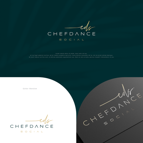 Iconic New Hip Restaurant and Social Club design in Park City, Utah Design by CrissVons