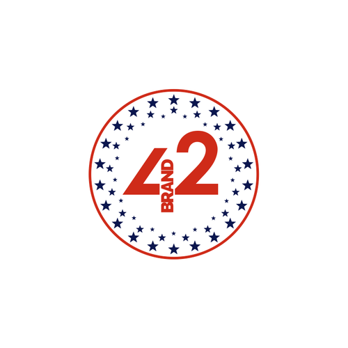 Legendary 42 Design by G9A