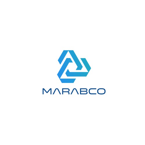 Market & Mall Logos Design by logovora