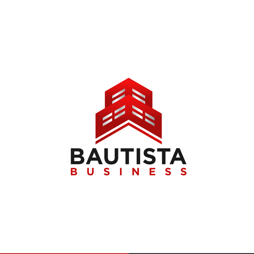  contest entry by zhilaF