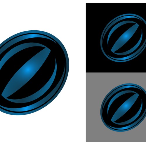 Create the next logo for Effort Zero System Design by Aricer