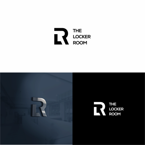 Logo for a Private Social Club-ontwerp door AD Studios™