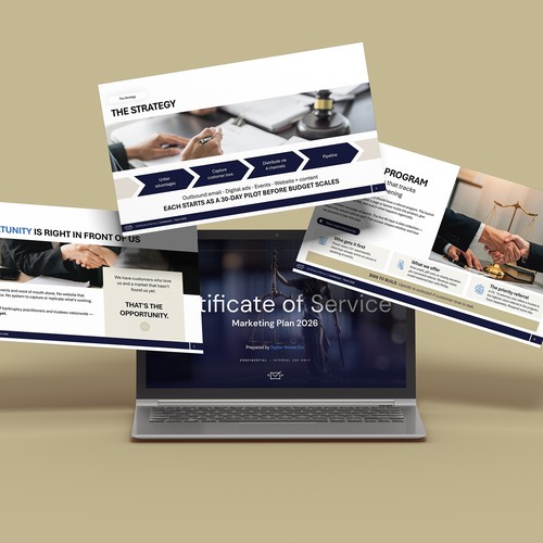  contest entry by Emma's graphics