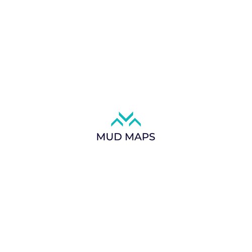 Mud Maps Design by anginhitam