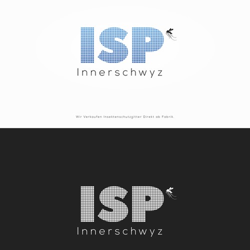 Logo design contest entry by Adam_Fontanyi