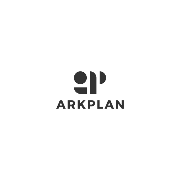 Logo for landscaping.