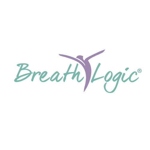 Breathe in - Breathe out, Templates