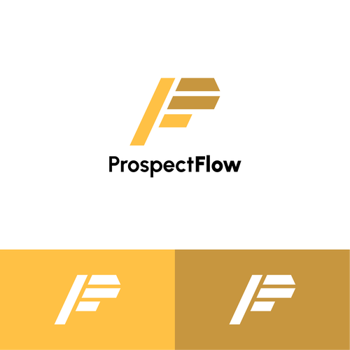 Design di Design the Logo for a Marketing/Sales Software di Decta Project