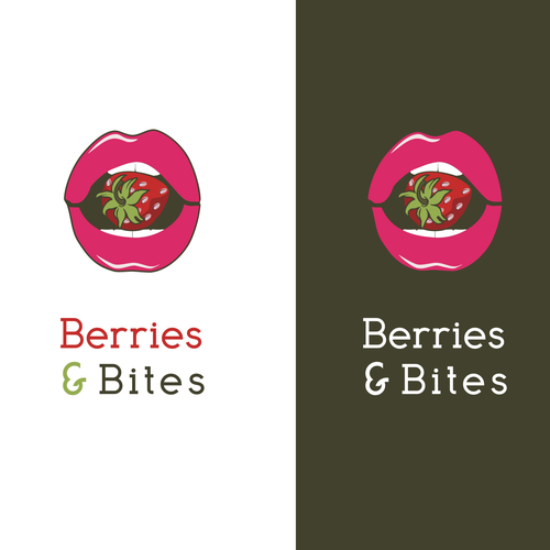 Creative Logo Designer needed Design by JDL's