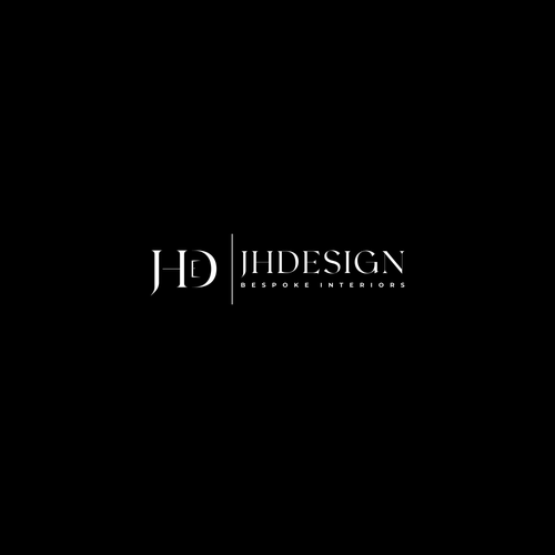 High End Interior Designer Brand Design réalisé par Arta 99