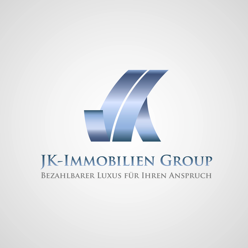  contest entry by bixby