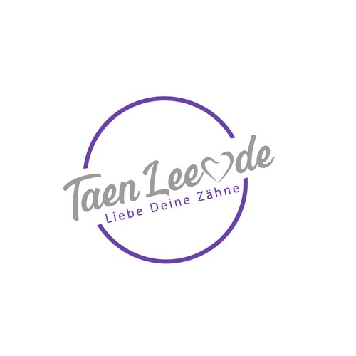 Logo design contest entry by designedbyjeriz▲