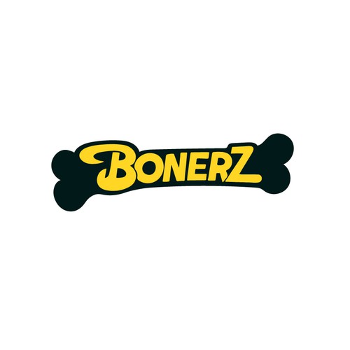 BONERZ Design by WateryGuy