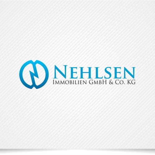  contest entry by Lemet