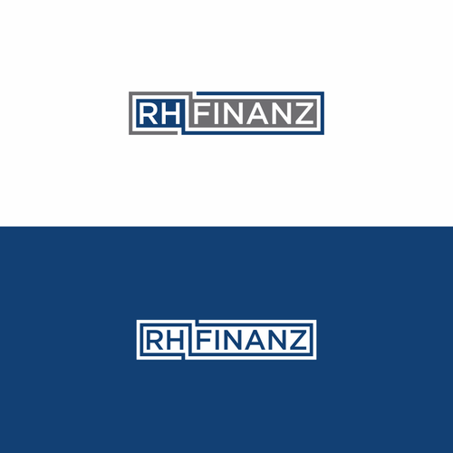 Logo design contest entry by nvi_