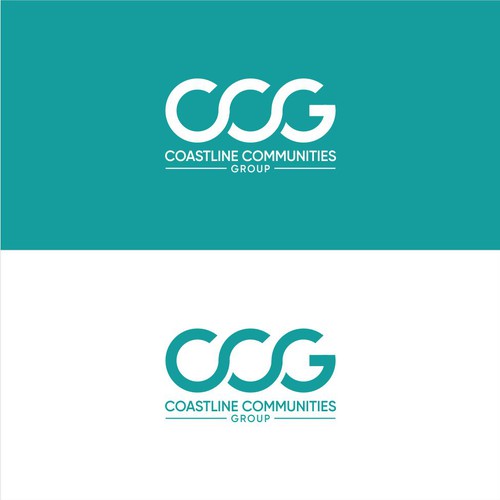 Strong logo resembling strength and confidence Diseño de Garangan Squad
