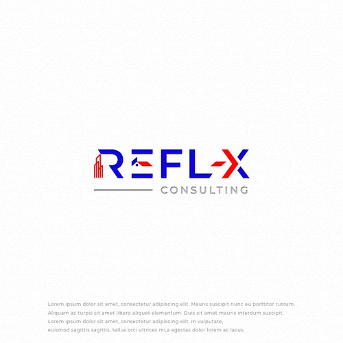 REFL-X Design by SNM99™