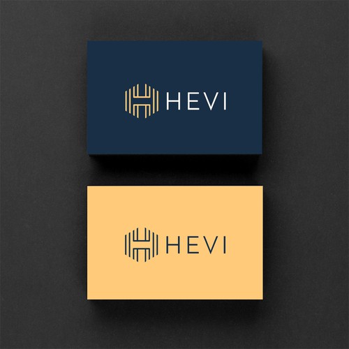 New tech company needs a logo and brand guide-ontwerp door design_13  ©