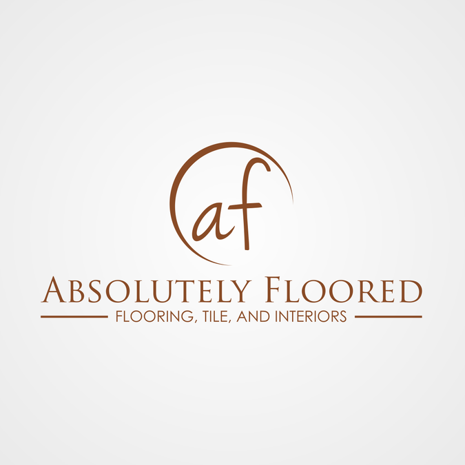 Flooring | Logo design contest