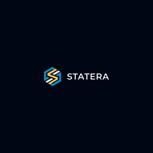 Luxurious, Minimal, Modern Logo Design for a High-End Advisory Firm Diseño de Creative Catcher