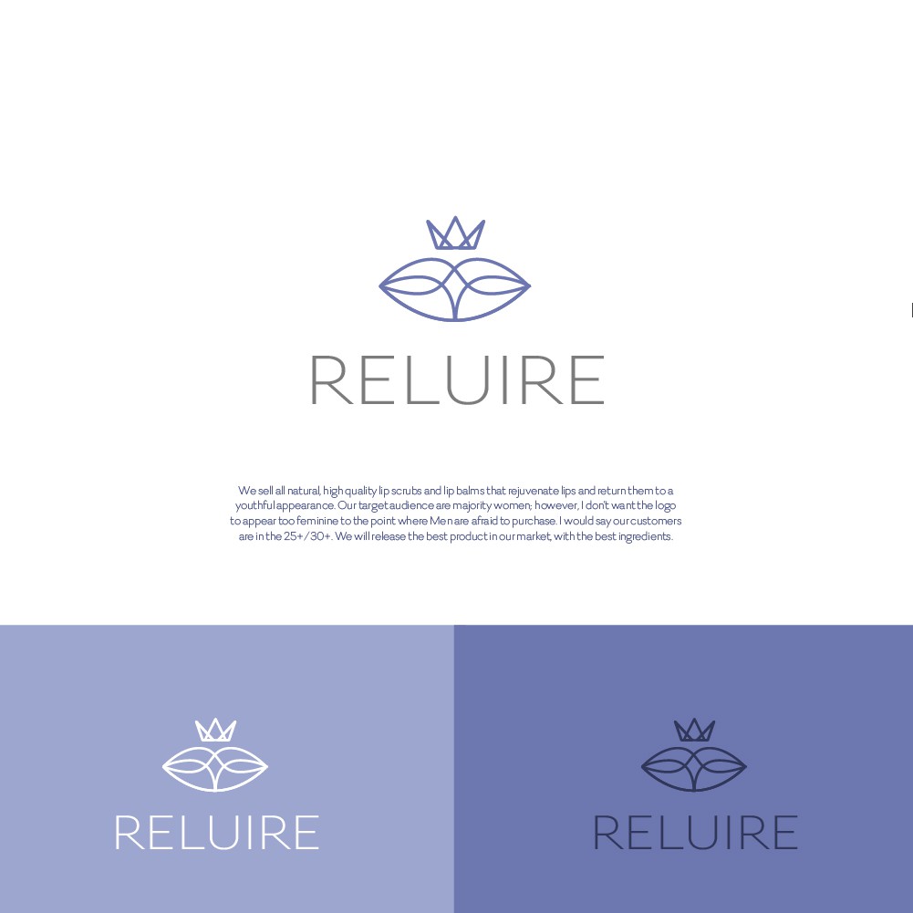 Reiki Logos - Free Reiki Logo Ideas, Design & Templates