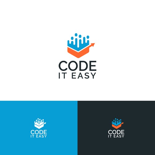  contest entry by keoart