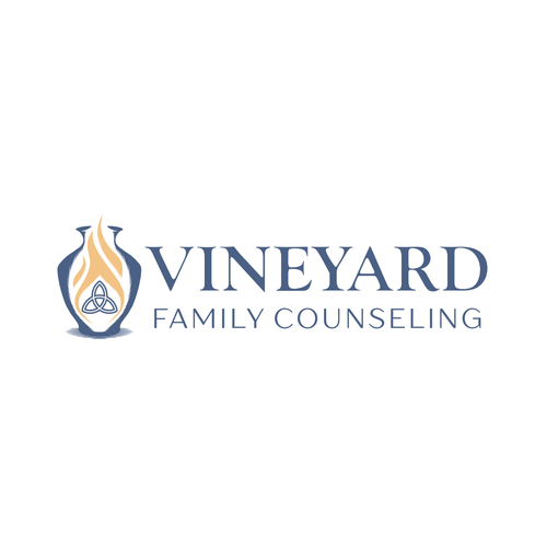 Design a sophisticated but warm and welcoming logo for a community counseling practice. Design by adam.h™