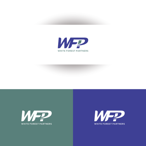 Proposta di design per un contest della categoria Logo e brand identity realizzata da art work886