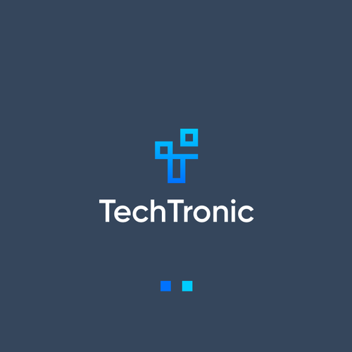 Fintech startup Design by simpldesign®